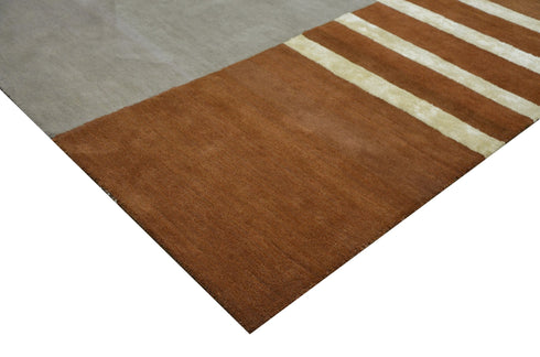 Silver Cinnamon Vespers